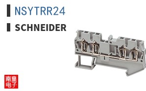NSYTRR24 ͼƬ