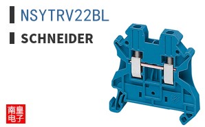 NSYTRV22BL ͼƬ