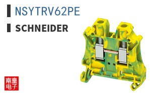 NSYTRV62PE ͼƬ