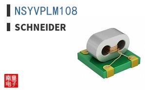 NSYVPLM108 ͼƬ