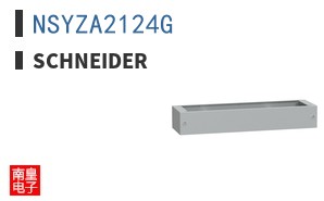 NSYZA2124G ͼƬ