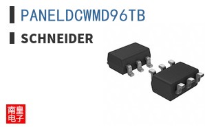 PANELDCWMD96TB ͼƬ