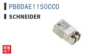 PB8DAE1150CCO ͼƬ