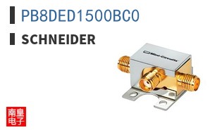 PB8DED1500BC0 ͼƬ