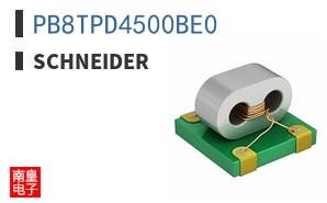 PB8TPD4500BE0 ͼƬ