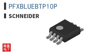 PFXBLUEBTP10P ͼƬ