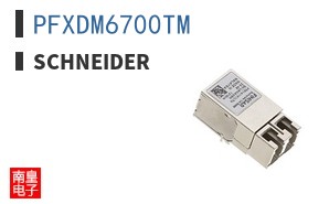PFXDM6700TM ͼƬ