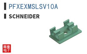 PFXEXMSLSV10A ͼƬ