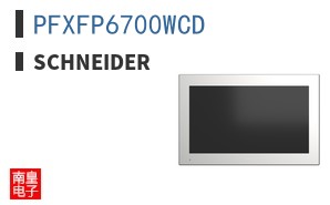 PFXFP6700WCD ͼƬ