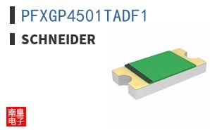 PFXGP4501TADF1 ͼƬ