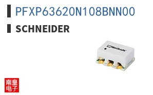 PFXP63620N108BNN00 ͼƬ