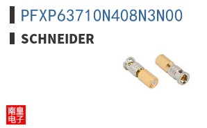 PFXP63710N408N3N00 ͼƬ
