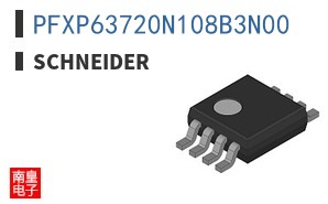 PFXP63720N108B3N00 ͼƬ