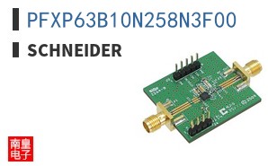 PFXP63B10N258N3F00 ͼƬ