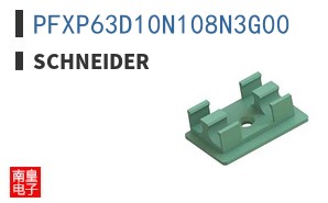 PFXP63D10N108N3G00 ͼƬ