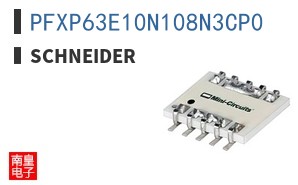 PFXP63E10N108N3CP0 ͼƬ