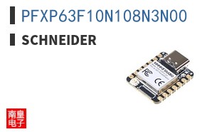 PFXP63F10N108N3N00 ͼƬ