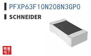 PFXP63F10N208N3GP0 ͼƬ