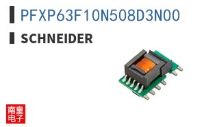 PFXP63F10N508D3N00 ͼƬ