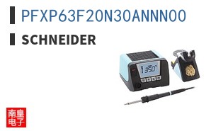 PFXP63F20N30ANNN00 ͼƬ
