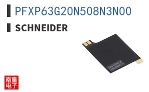 PFXP63G20N508N3N00 ͼƬ