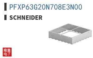PFXP63G20N708E3N00 ͼƬ