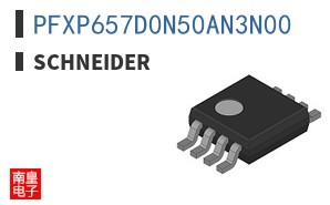 PFXP657D0N50AN3N00 ͼƬ