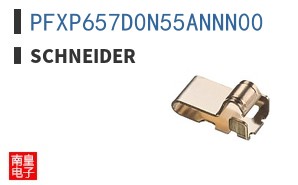 PFXP657D0N55ANNN00 ͼƬ