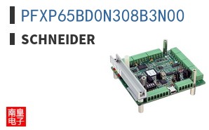 PFXP65BD0N308B3N00 ͼƬ