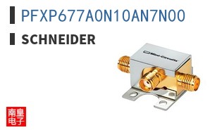 PFXP677A0N10AN7N00 ͼƬ