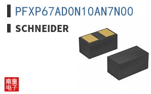PFXP67AD0N10AN7N00 ͼƬ