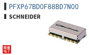 PFXP67BD0F88BD7N00 ͼƬ