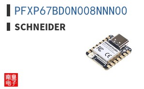 PFXP67BD0N008NNN00 ͼƬ