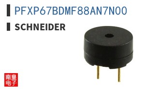 PFXP67BDMF88AN7N00 ͼƬ