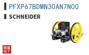 PFXP67BDMN30AN7N00 ͼƬ