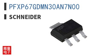 PFXP67GDMN30AN7N00 ͼƬ