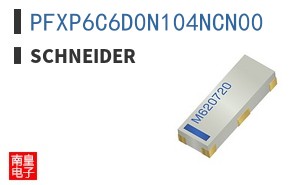 PFXP6C6D0N104NCN00 ͼƬ
