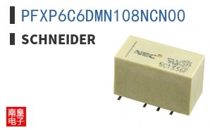 PFXP6C6DMN108NCN00 ͼƬ
