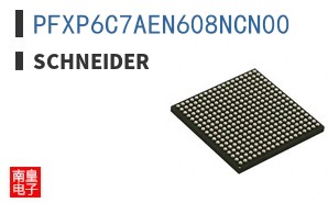 PFXP6C7AEN608NCN00 ͼƬ