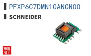 PFXP6C7DMN10ANCN00 ͼƬ