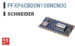 PFXP6CBD0N108NCN00 ͼƬ