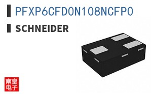 PFXP6CFD0N108NCFP0 ͼƬ