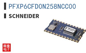 PFXP6CFD0N258NCC00 ͼƬ