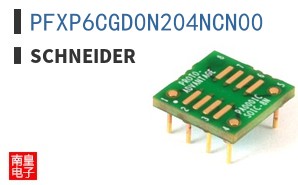 PFXP6CGD0N204NCN00 ͼƬ