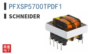 PFXSP5700TPDF1 ͼƬ