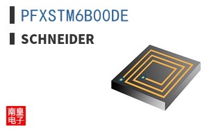 PFXSTM6B00DE ͼƬ