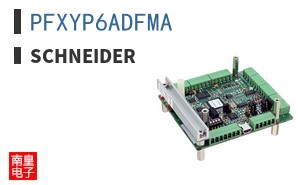 PFXYP6ADFMA ͼƬ