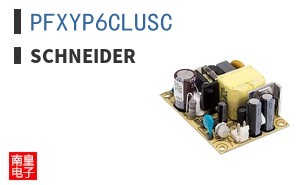 PFXYP6CLUSC ͼƬ