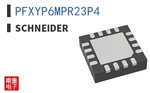 PFXYP6MPR23P4 ͼƬ