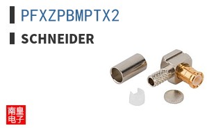 PFXZPBMPTX2 ͼƬ